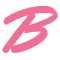 bakerella.com logo