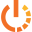 Baker Home Energy logo