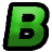 bakerias.com logo