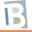 bakerindustries.org logo