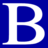 bakerintl.com icon