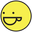 bakerlogy.com icon