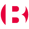bakerman.de icon