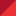 bakernet.com icon