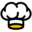 bakeronline.be icon