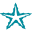 bakersbayclub.com icon