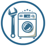 bakersfieldappliancerepairmen.com icon