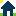 bakersfieldhomesforsale.com icon