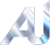 bakersfieldremodelingcontractor.com icon