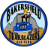 bakersfieldtrailblazers.org icon