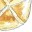 bakerswithoutborders.net icon