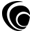 bakertilly-ca.com icon