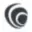 bakertilly.com.mt logo