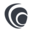 Baker Tilly logo