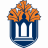 bakeru.edu logo
