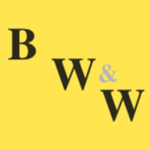 bakerwynneandwilson.com icon