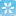 bakerxchange.com icon