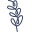 bakerybits.co.uk logo