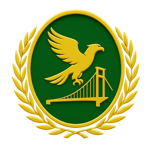 bakesbangpolprovntt.info icon