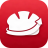 bakesdirect.com icon
