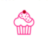 bakewithshivesh.com icon