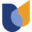 bakgrundsanalys.se icon