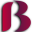 bakht.org icon