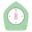 bakingamoment.com logo