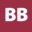 bakingbusiness.com logo