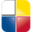 bakingexpo.com icon