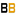 bakirkoybilisim.com.tr icon