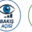 bakis-acisi.com.tr icon