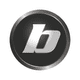 bakken-motor.no icon