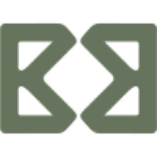 bakkerbetonwaren.nl icon