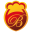 bakkerijbroekmans.nl icon