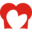 bakkerijheerschap.nl icon