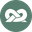 bakkerijvanderbijl.nl icon