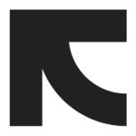 bakkerontwerp.nl icon