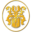 bakkersfinedrycleaning.com icon