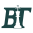 bakliwaltutorialsiit.com icon