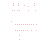 bakmeisje.nl icon
