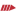 Bakonusa logo