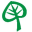 bakonyibioenergia.hu icon