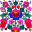 bakota.com.ua icon