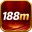 bakryork.com icon