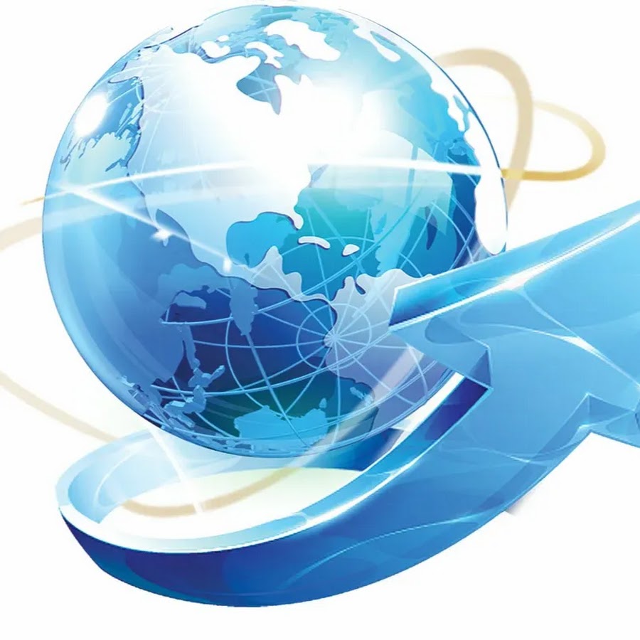 bakshish-ufa.ru icon