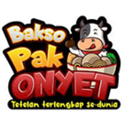 bakso-pak-onyet.id icon