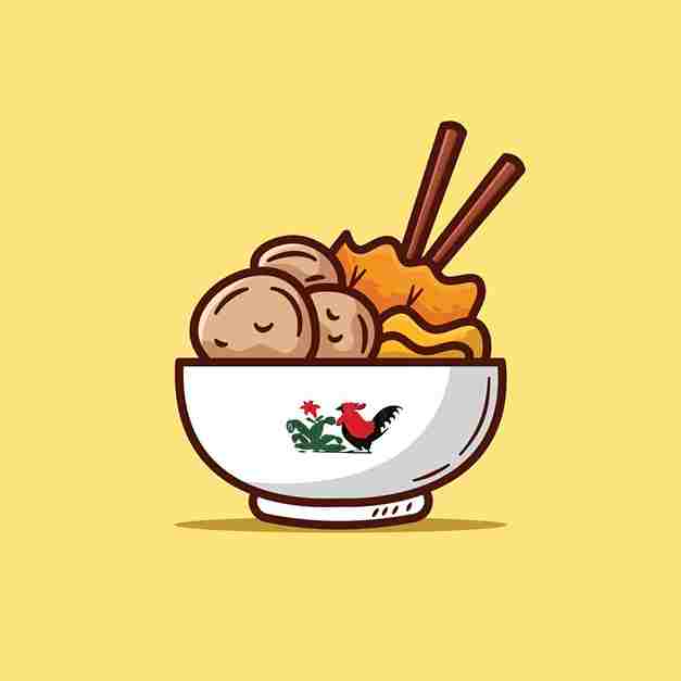 bakso108-asli.com icon