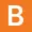 baksomatarambinjai.id icon