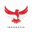 baktigaruda.id icon